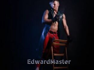 EdwardMaster