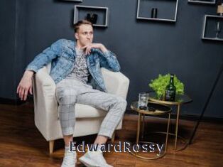 EdwardRossy