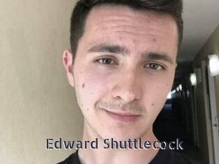 Edward_Shuttlecock