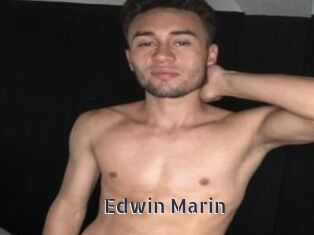 Edwin_Marin
