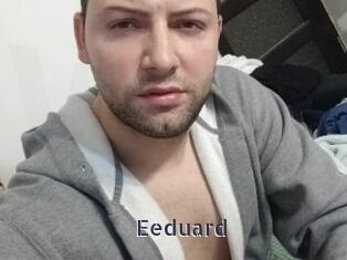 Eeduard