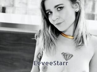 EeveeStarr