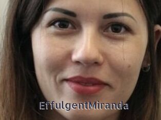 EffulgentMiranda