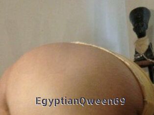 EgyptianQween69