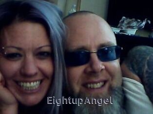 EightupAngel