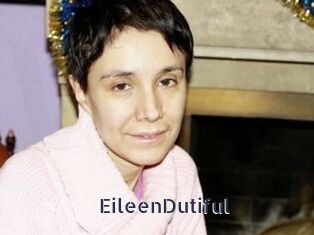EileenDutiful