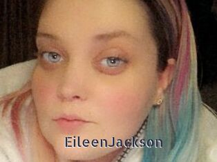 EileenJackson