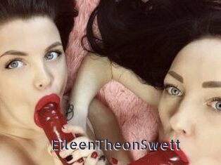 EileenTheonSwett