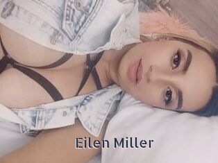 Eilen_Miller