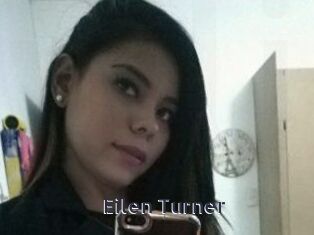 Eilen_Turner