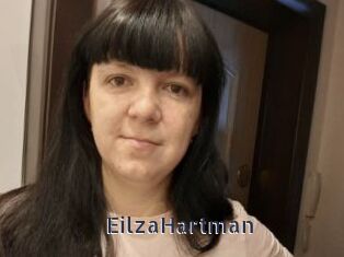 EilzaHartman