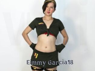 Eimmy_Garcia18
