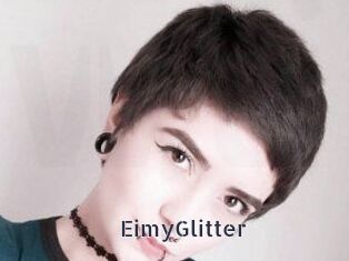 EimyGlitter