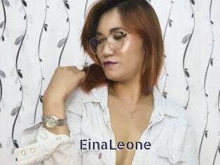 EinaLeone