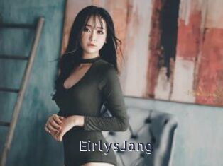EirlysJang