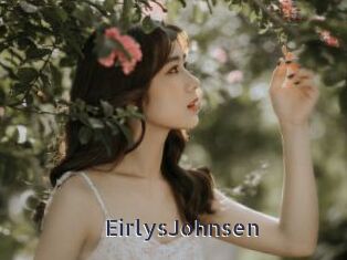 EirlysJohnsen