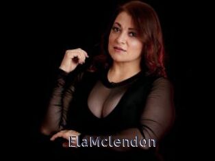 ElaMclendon