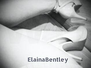 Elaina_Bentley