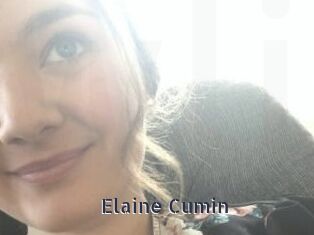 Elaine_Cumin