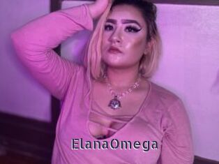 ElanaOmega