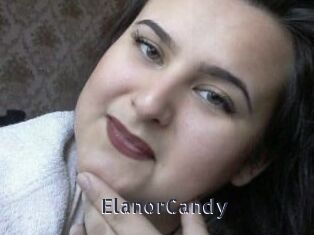 ElanorCandy