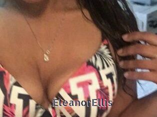 Eleanor_Ellis