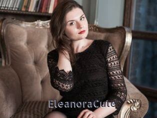 EleanoraCute