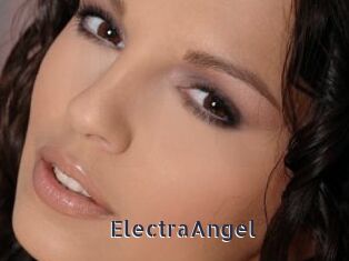 ElectraAngel