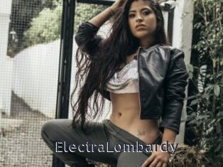 ElectraLombardy