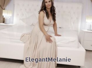 ElegantMelanie