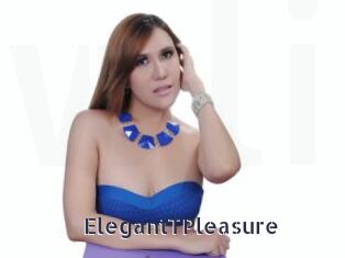 ElegantTPleasure