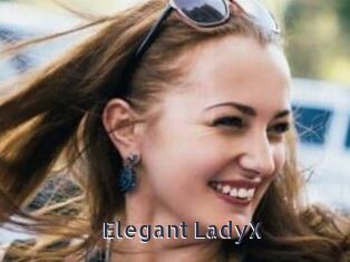 Elegant_LadyX