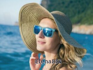 Elena886