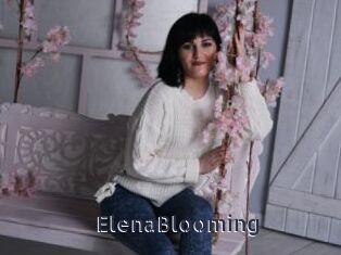 ElenaBlooming