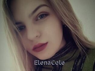 ElenaCole