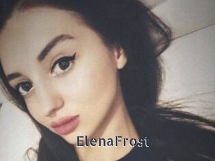 ElenaFrost