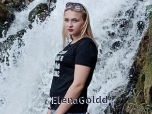 ElenaGoldd