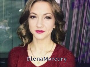 ElenaMercury
