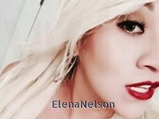 Elena_Nelson