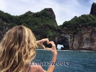 ElenaSweety