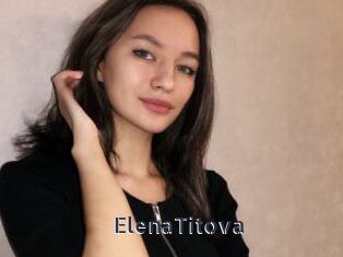 ElenaTitova