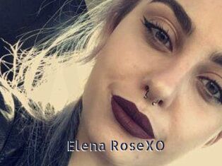 Elena_RoseXO
