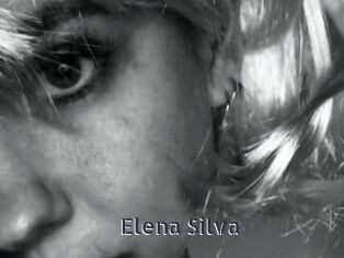 Elena_Silva
