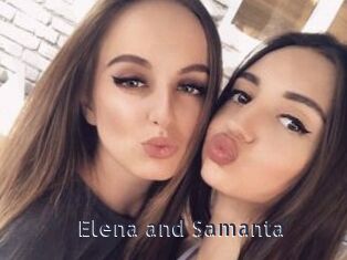 Elena_and_Samanta