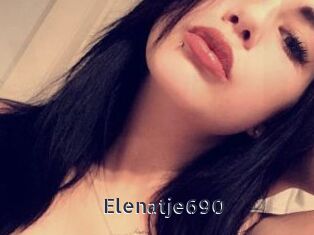 Elenatje690