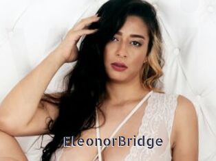 EleonorBridge