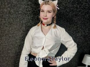 EleonoraTaylor