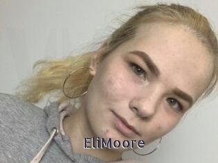 EliMoore