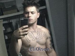 Eli_Olson