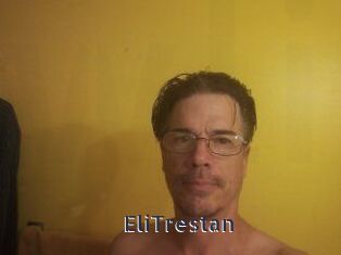 Eli_Trestan